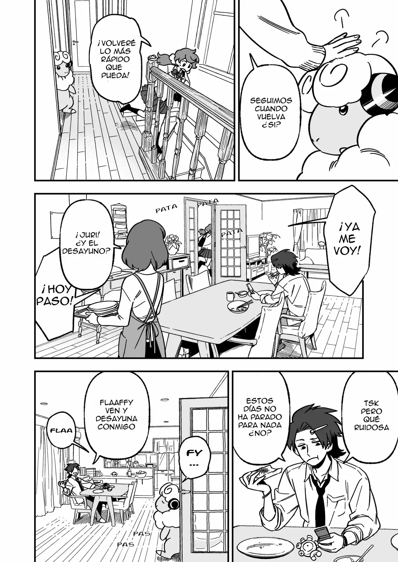 Capitulo 3 page 4