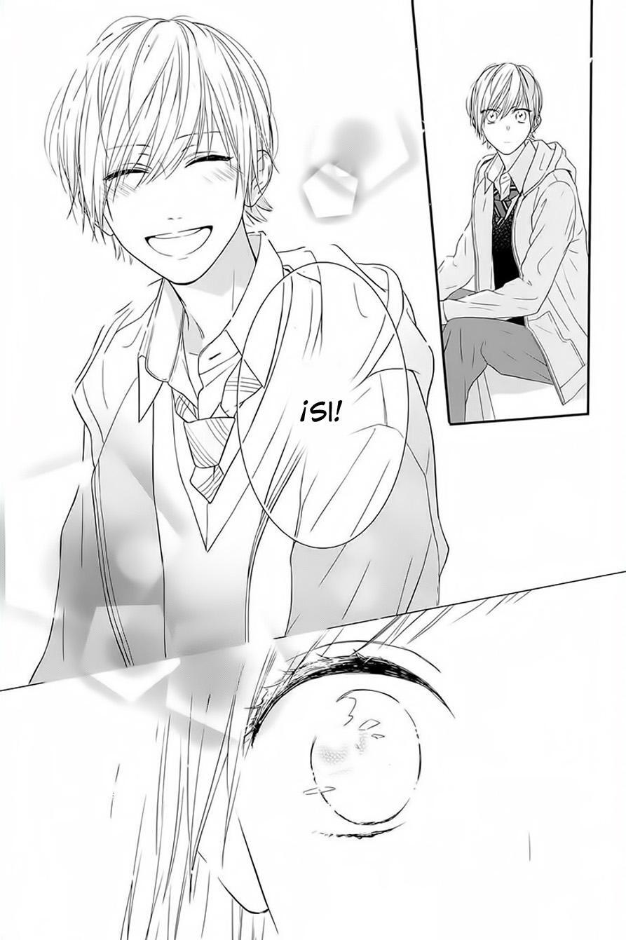 Capitulo 2 page 22