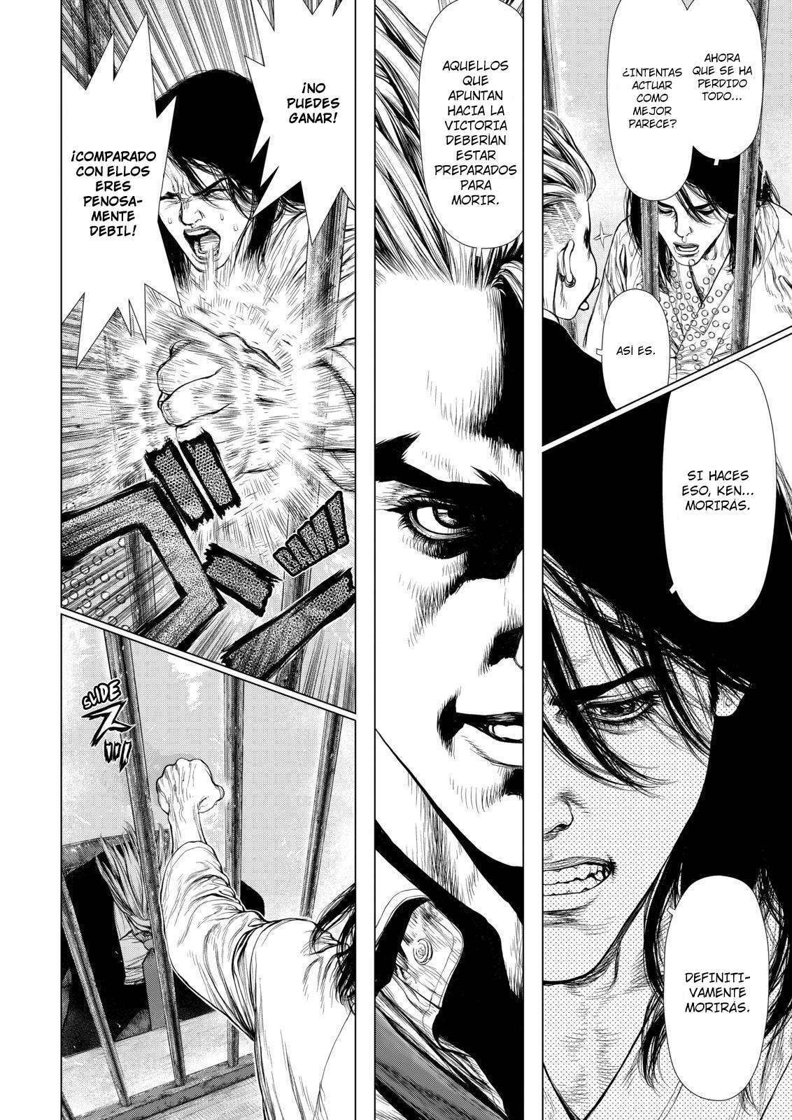 Capitulo 139 page 18