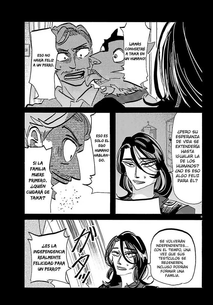 Capitulo 48 page 10