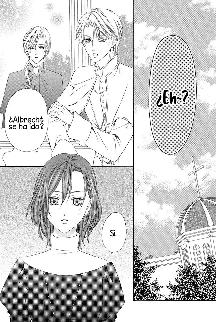 Capitulo 20 page 41