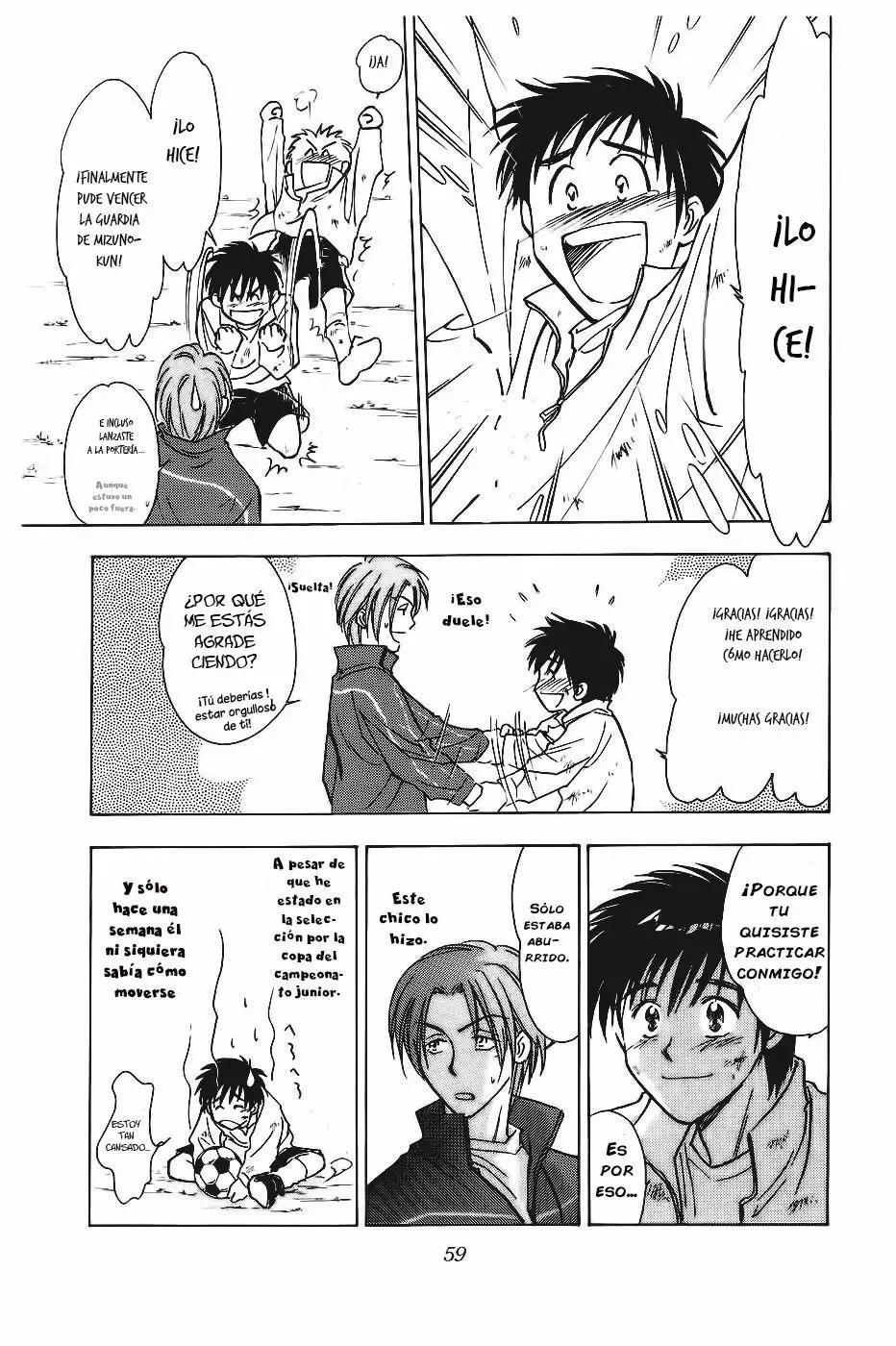 Capitulo 1 page 59