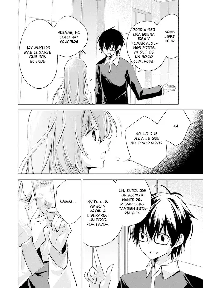 Capitulo 5 page 8