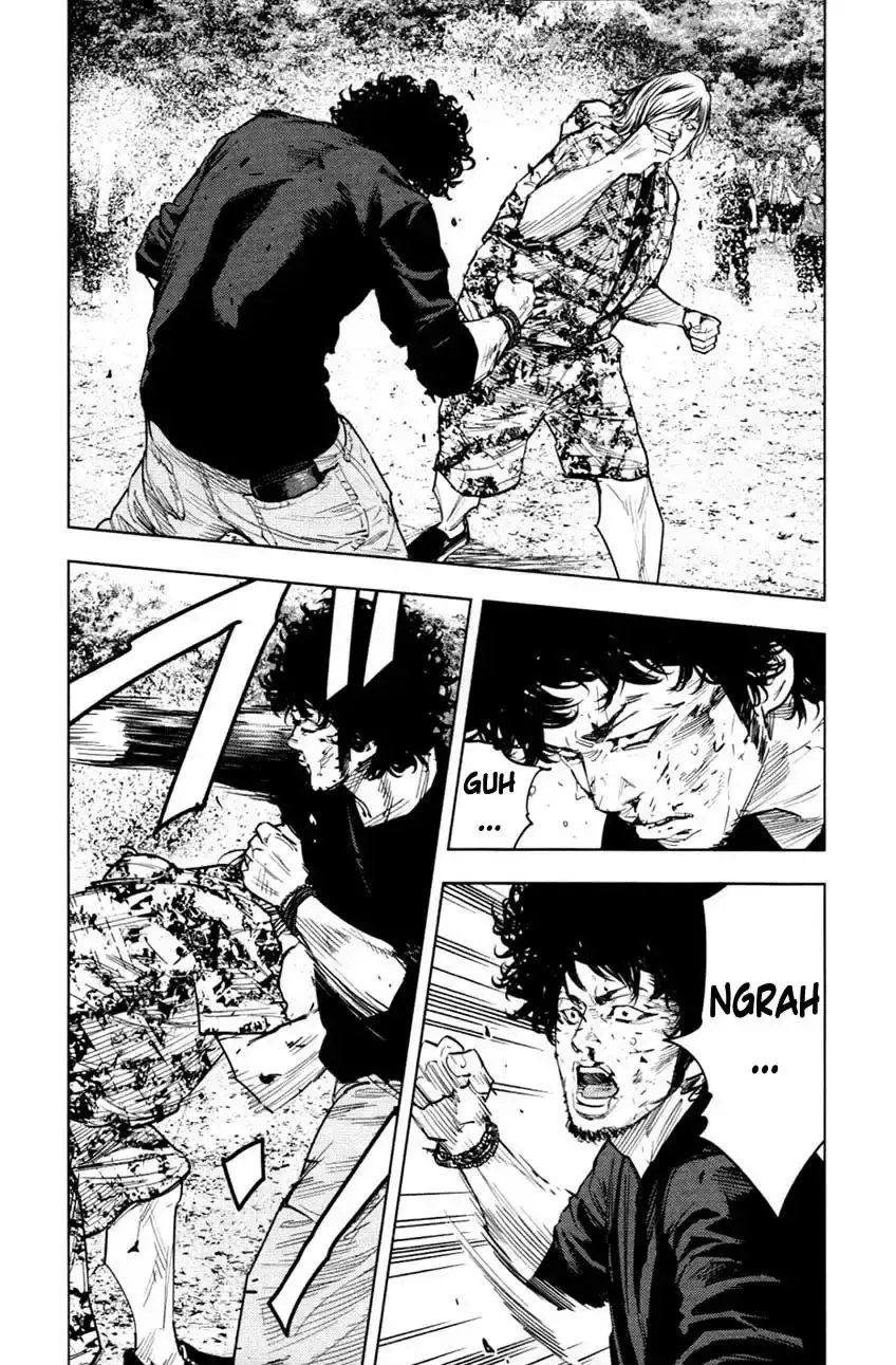 Capitulo 348 page 8
