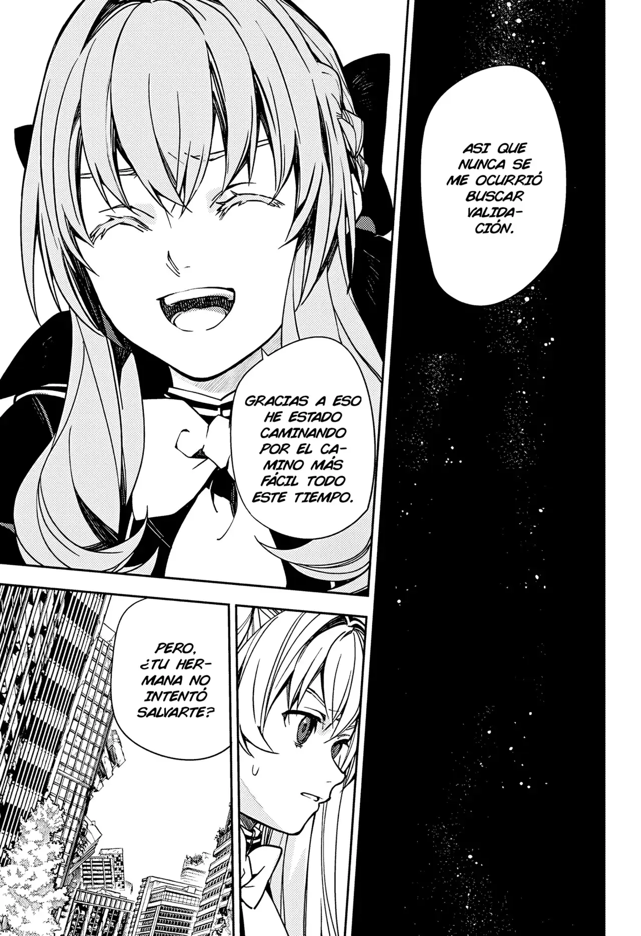 Capitulo 133 page 13