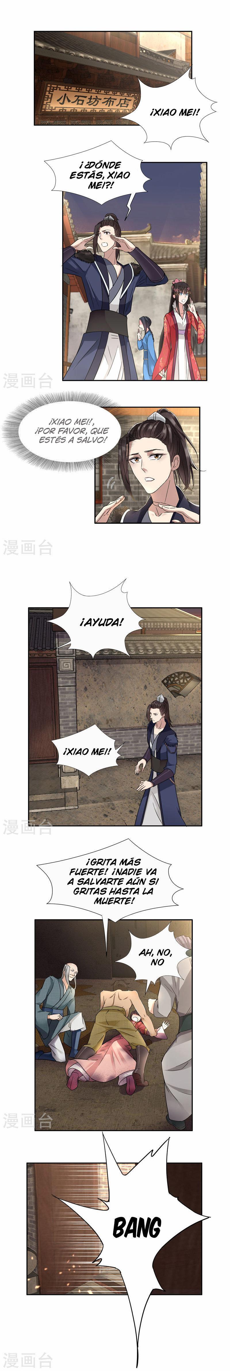Capitulo 48 page 3
