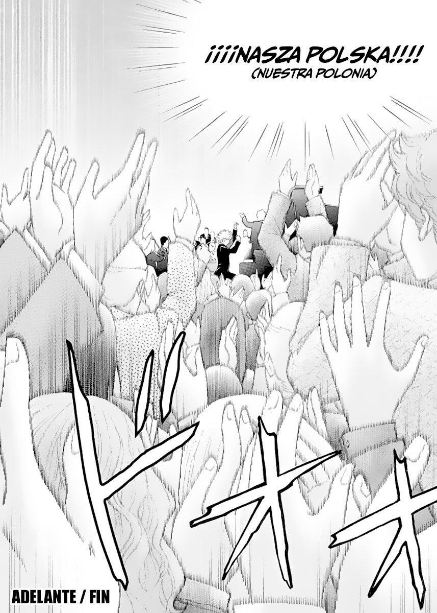 Capitulo 225 page 21