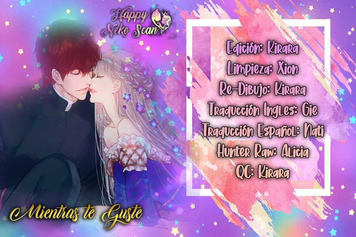 Capitulo 100 page 7