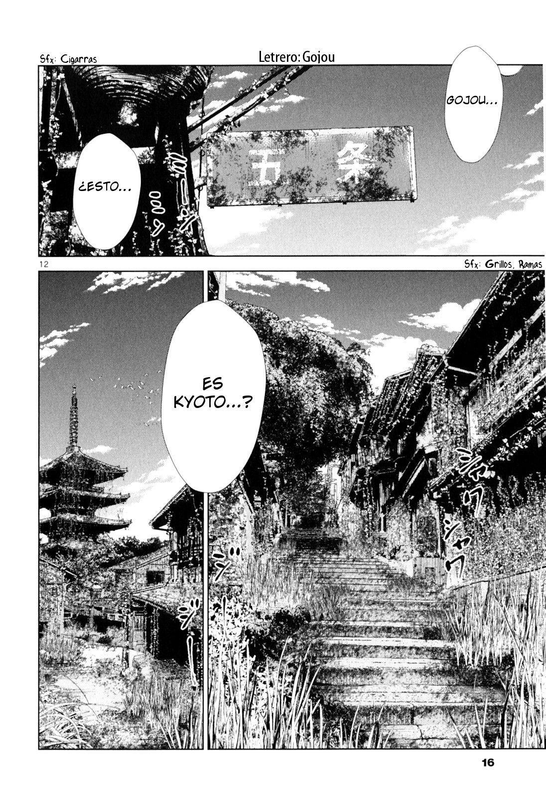 Capitulo 1 page 17