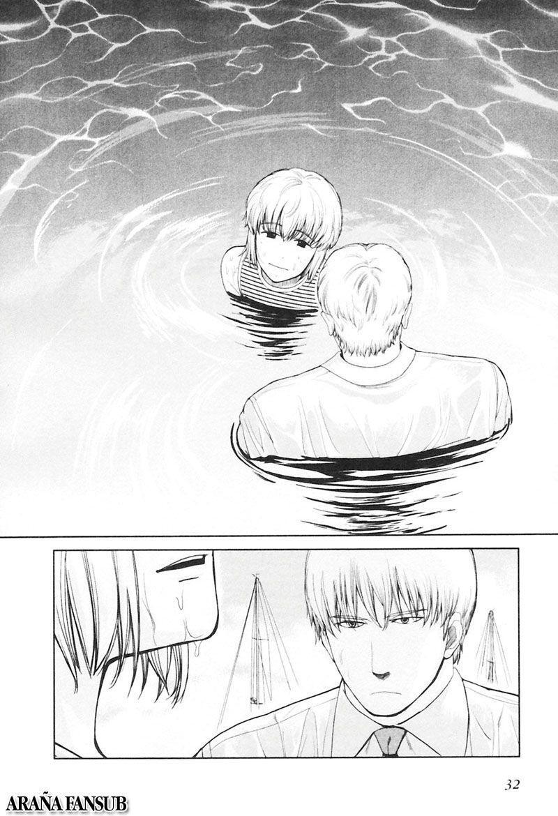 Capitulo 28 page 31