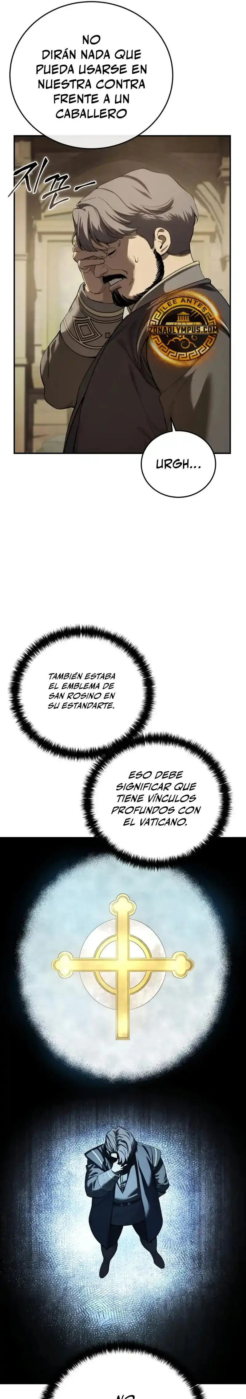 Capitulo 98 page 24