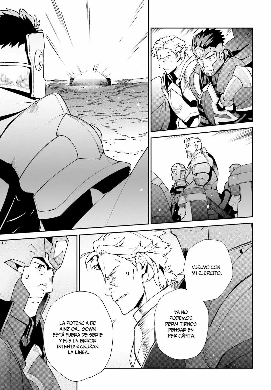 Capitulo 73 page 23