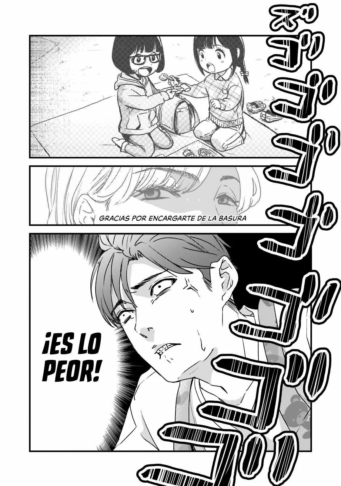 Capitulo 21 page 7