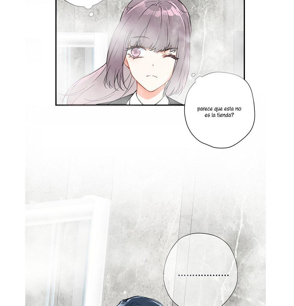 Capitulo 6 page 44