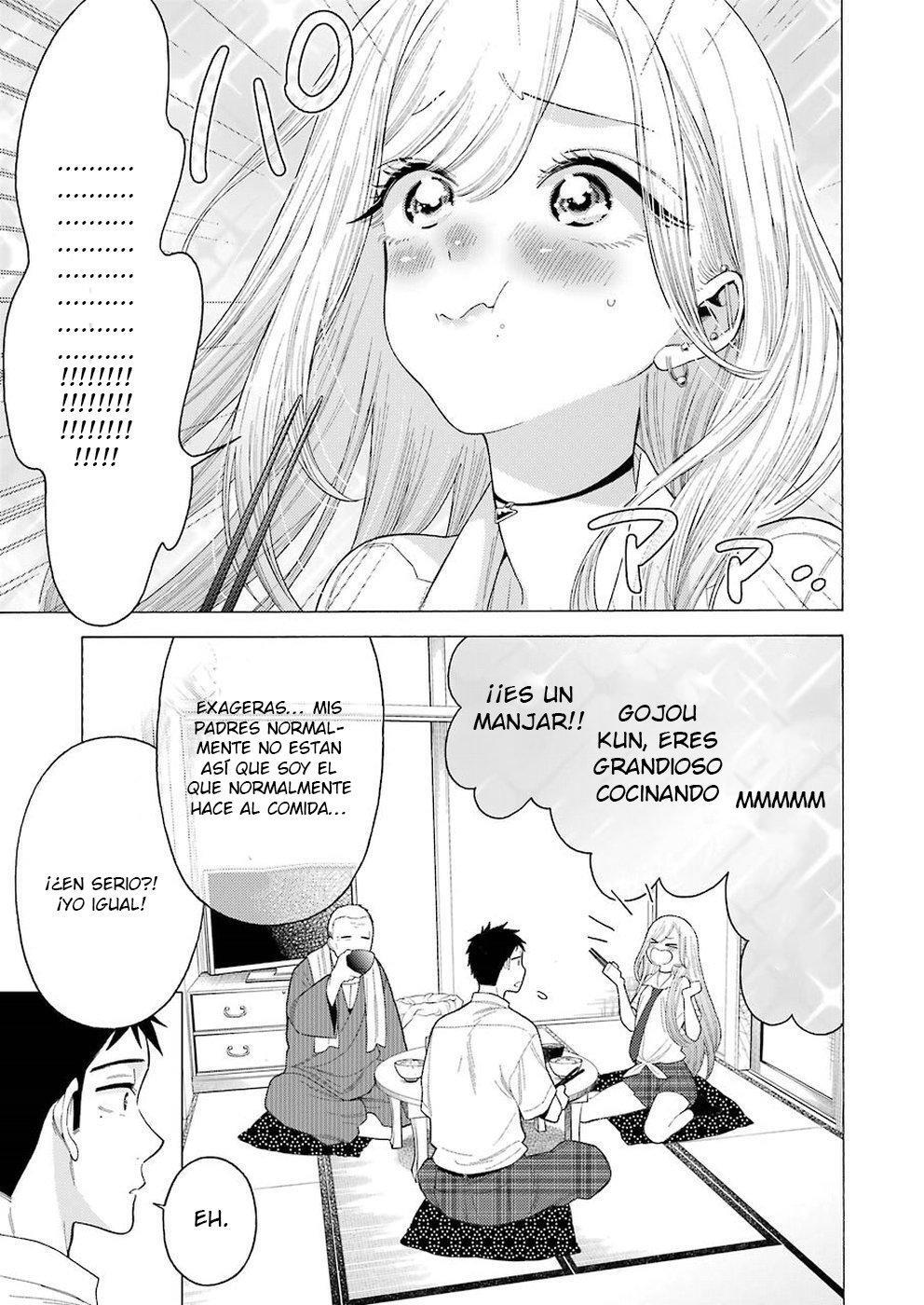 Capitulo 15 page 12