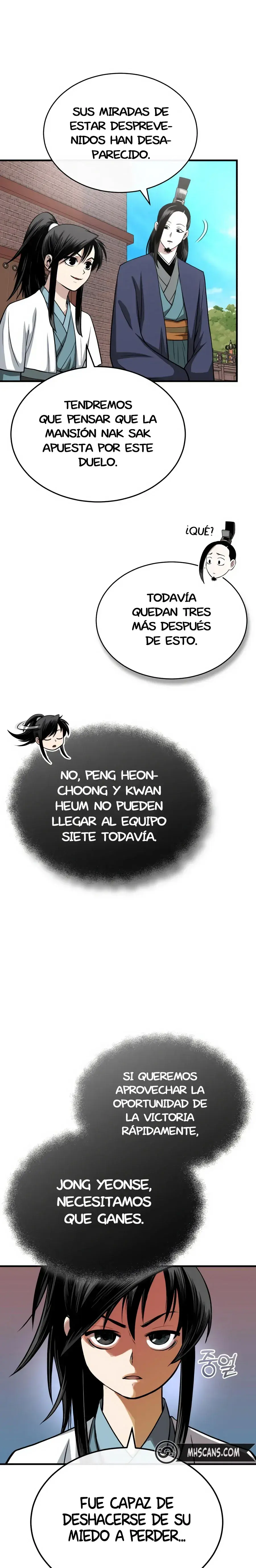 Capitulo 11 page 10