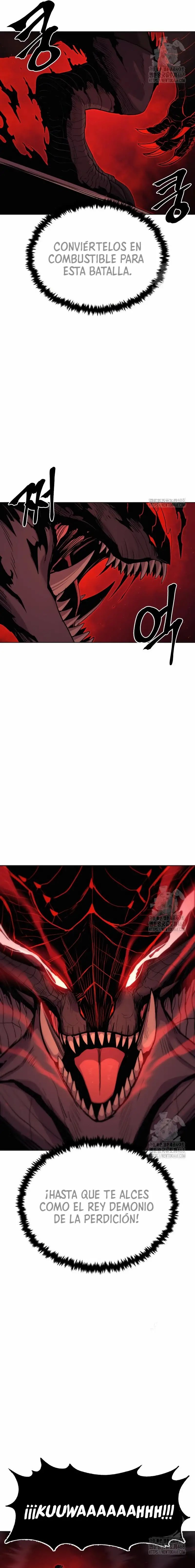 Capitulo 75 page 20