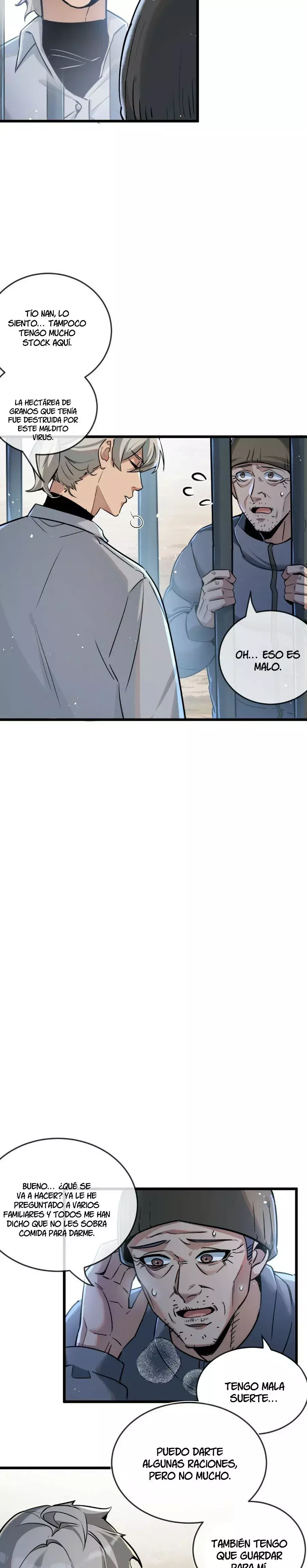 Capitulo 6 page 6