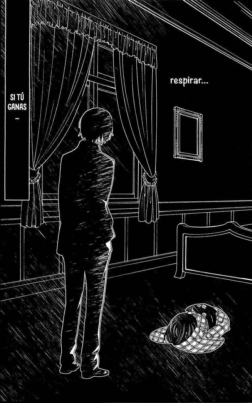 Capitulo 23 page 29