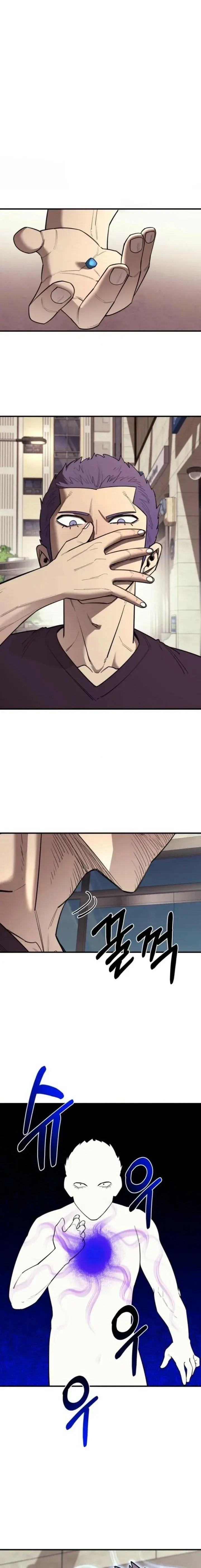 Capitulo 29 page 3