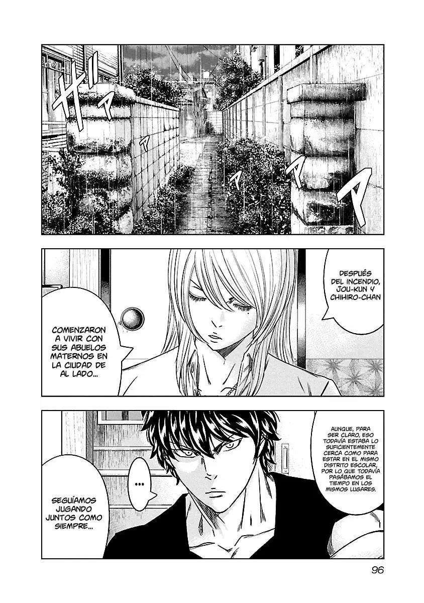 Capitulo 87 page 11