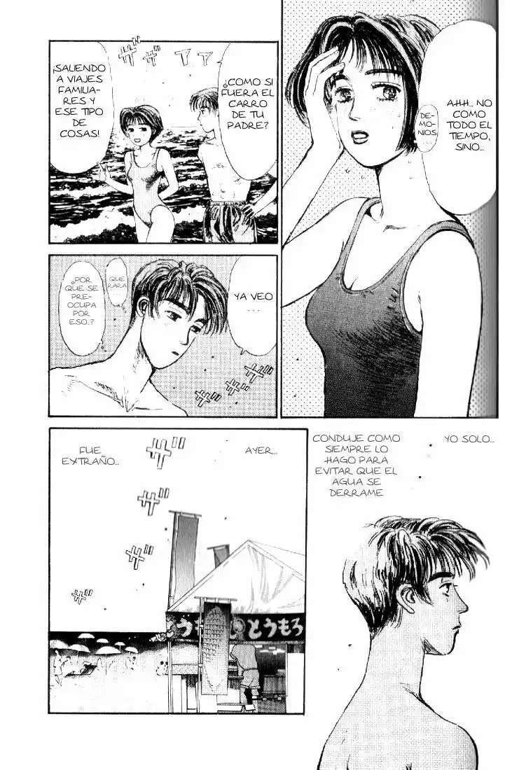 Capitulo 14 page 13