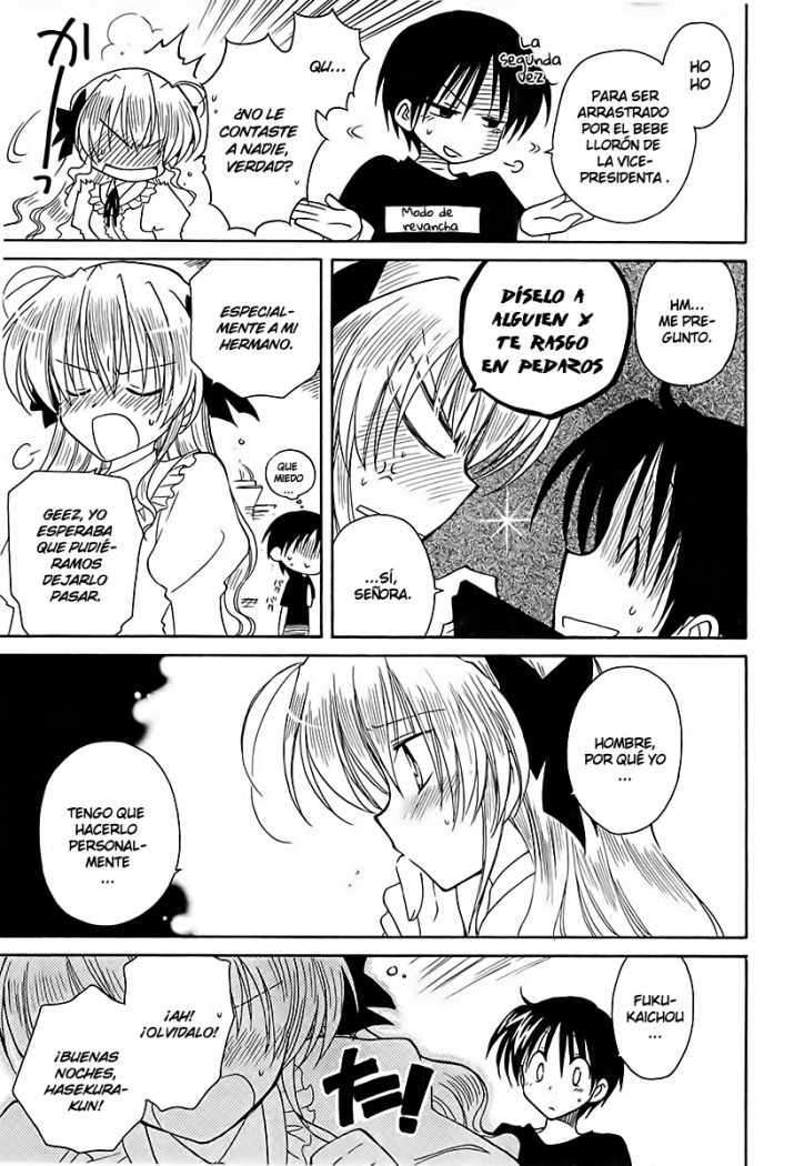 Capitulo 14 page 23