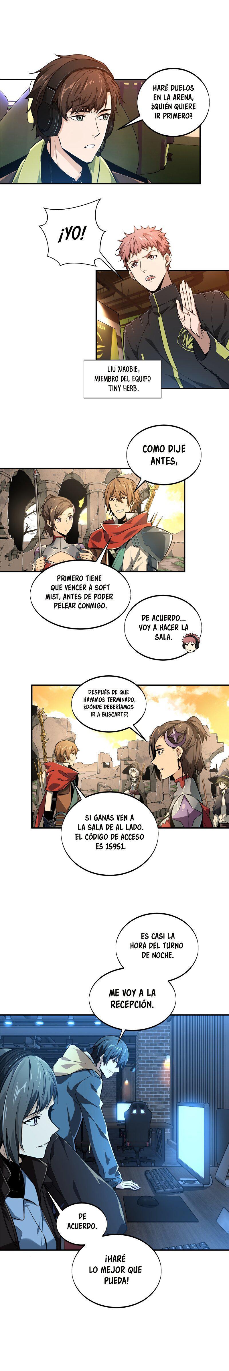Capitulo 69 page 2