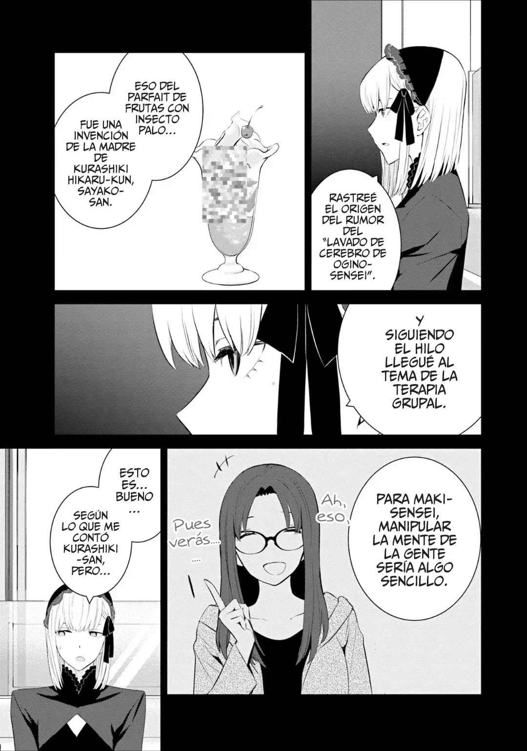 Capitulo 79 page 3