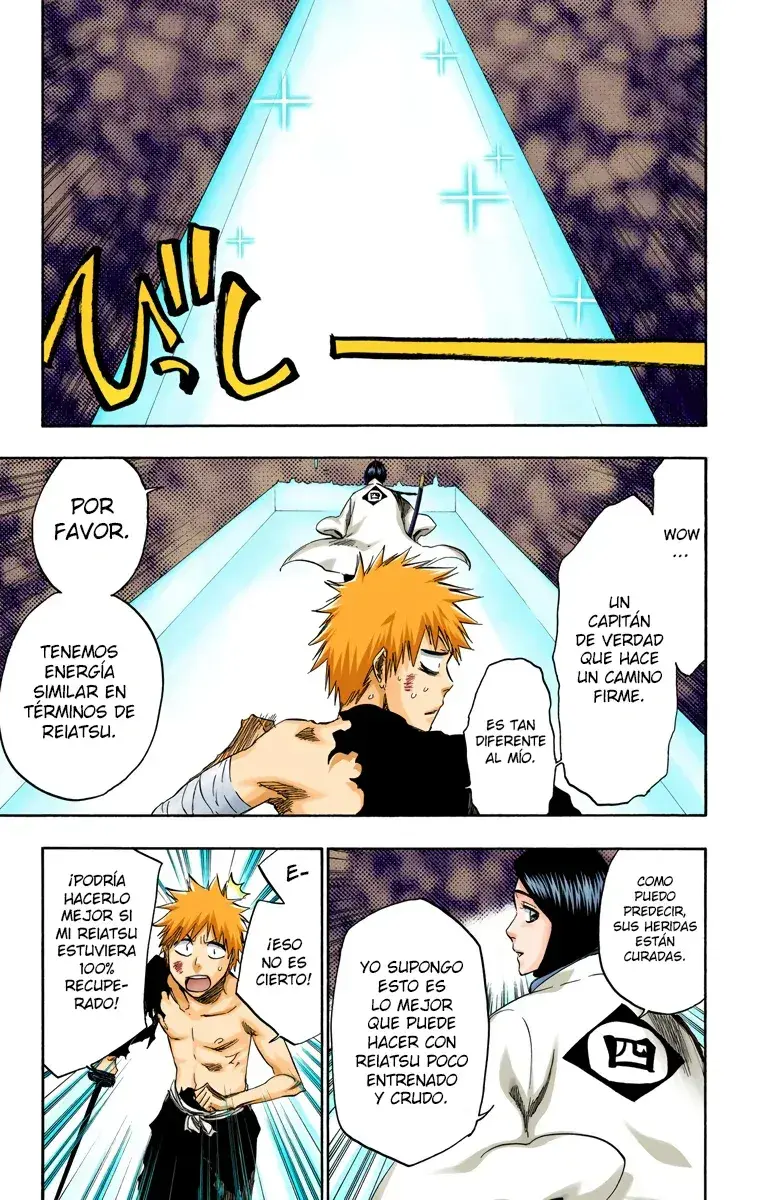 Capitulo 382 page 4
