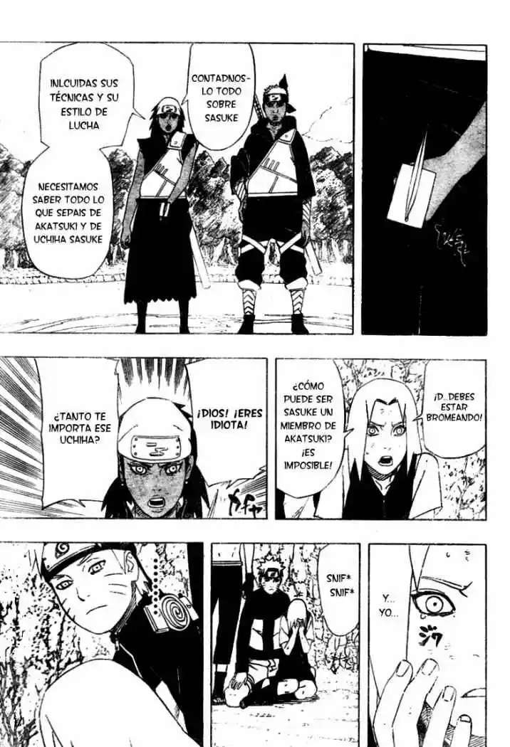 Capitulo 453 page 10