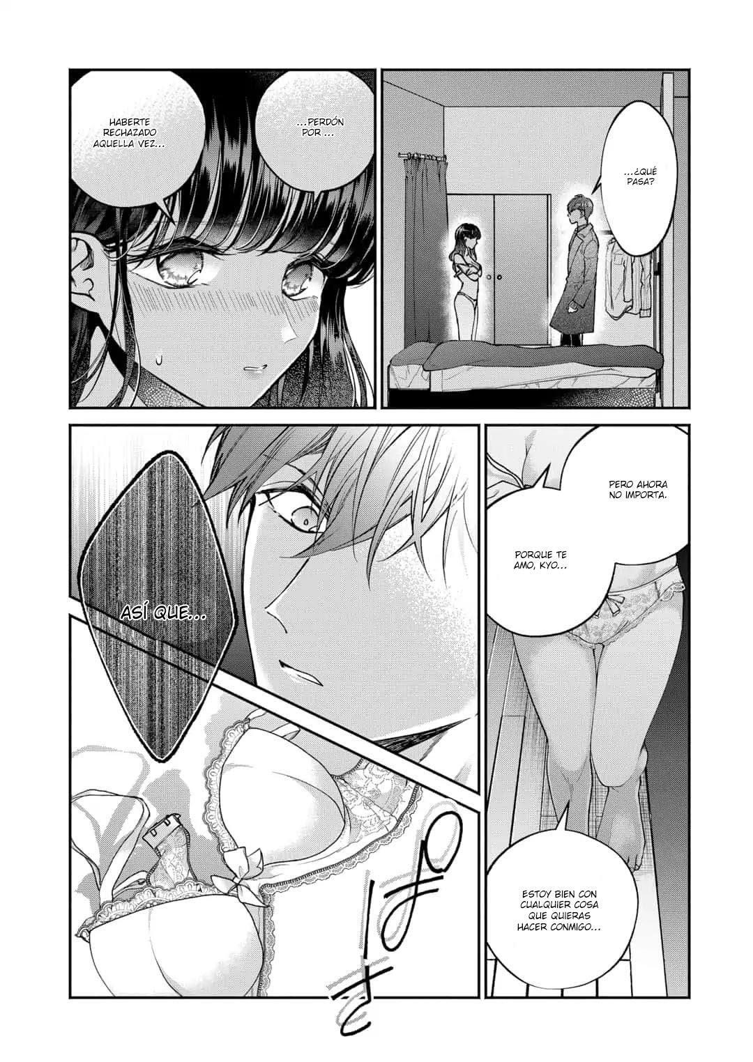 Capitulo 4 page 3