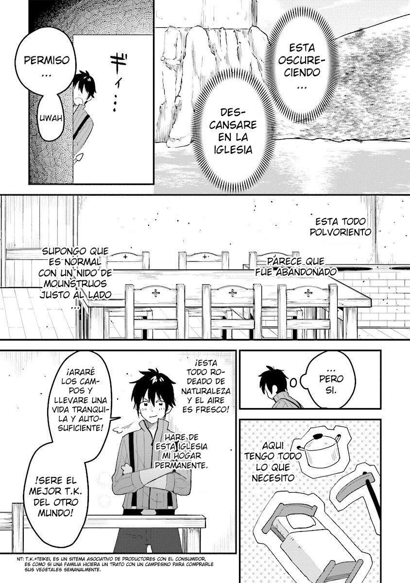Capitulo 1.10 page 7