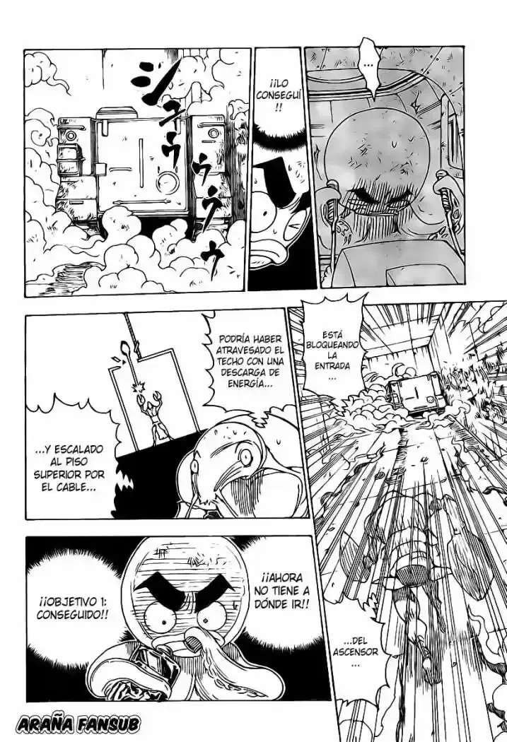 Capitulo 283 page 4