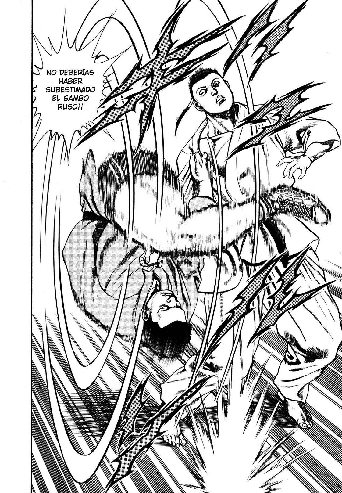 Capitulo 104 page 10