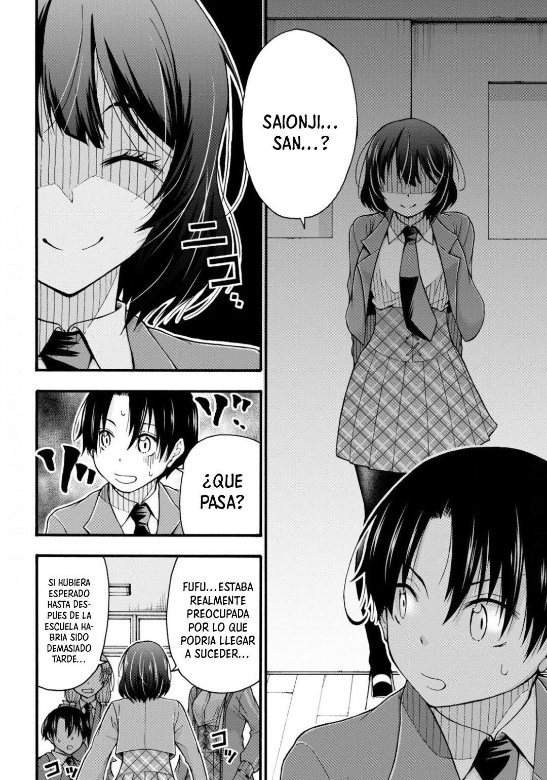 Capitulo 1 page 22