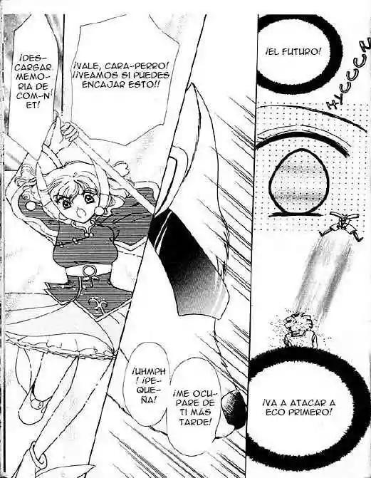 Capitulo 3 page 37