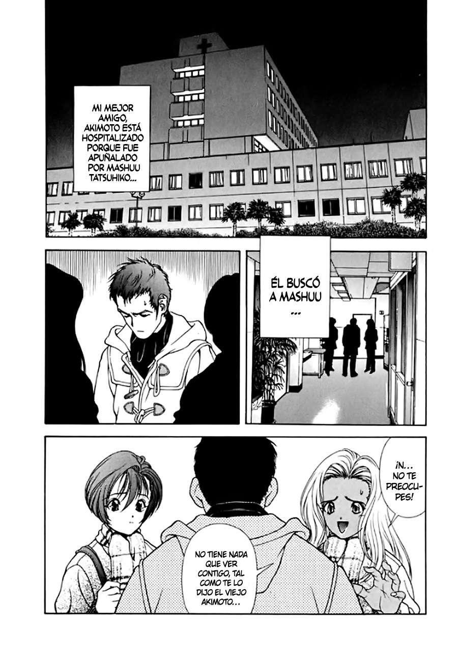 Capitulo 123 page 2