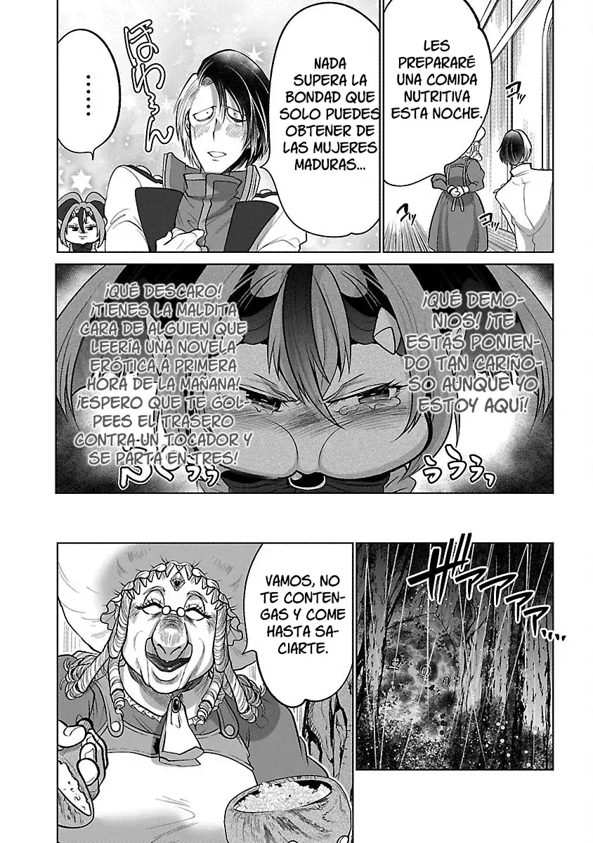 Capitulo 2 page 13