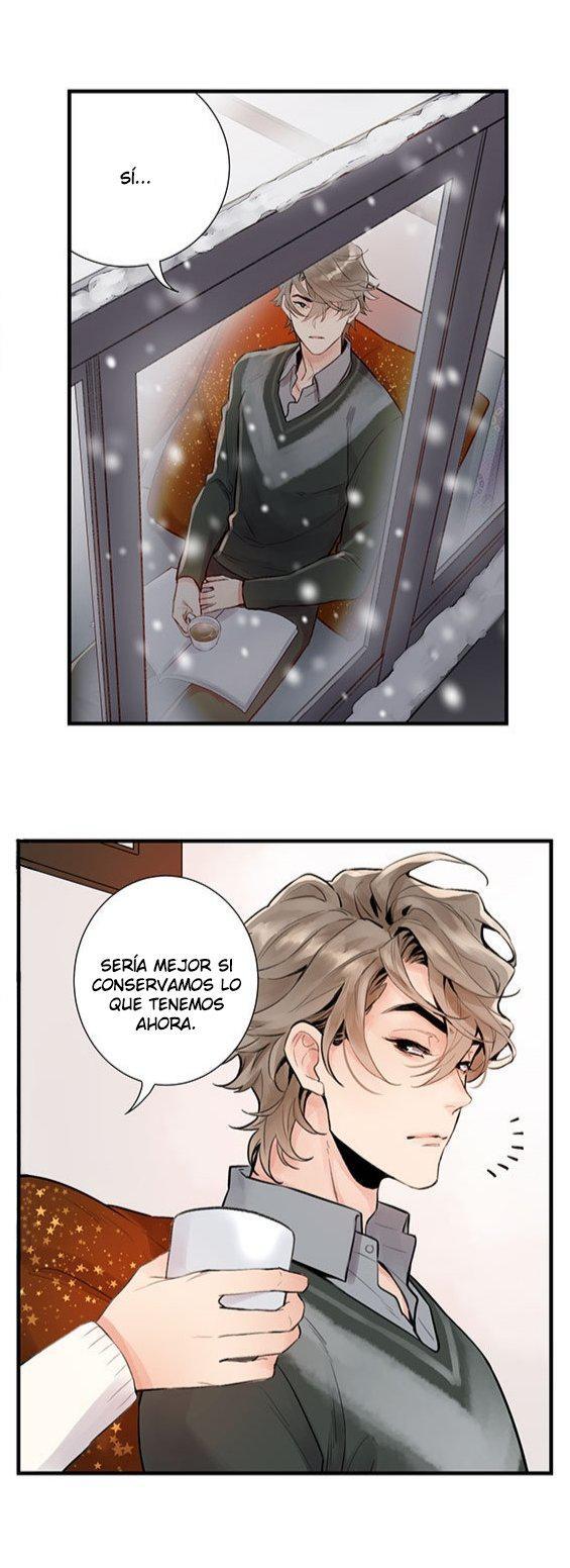 Capitulo 9 page 15