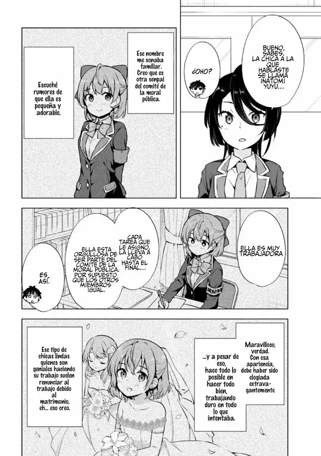 Capitulo 8.10 page 11