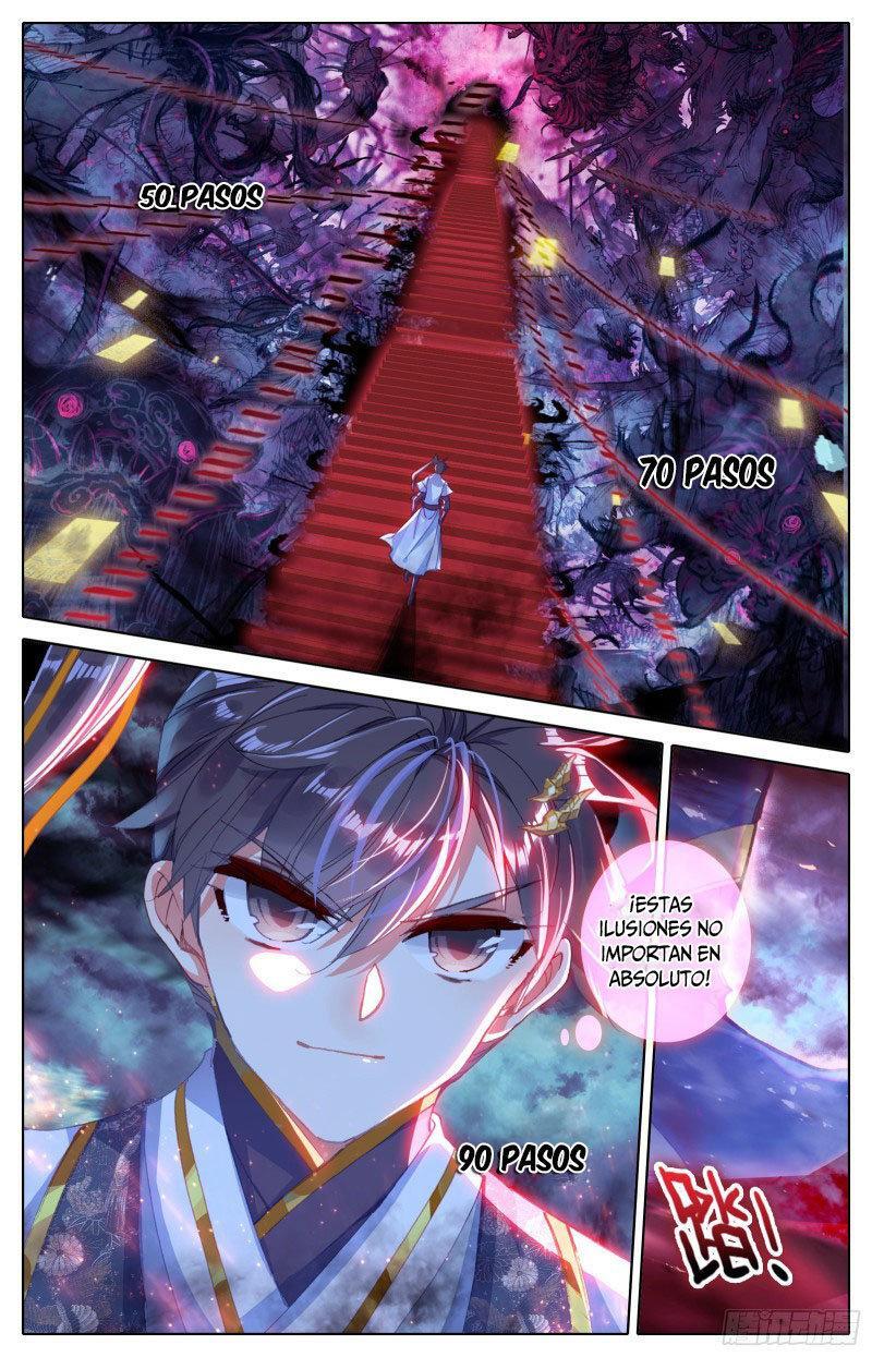 Capitulo 72 page 9