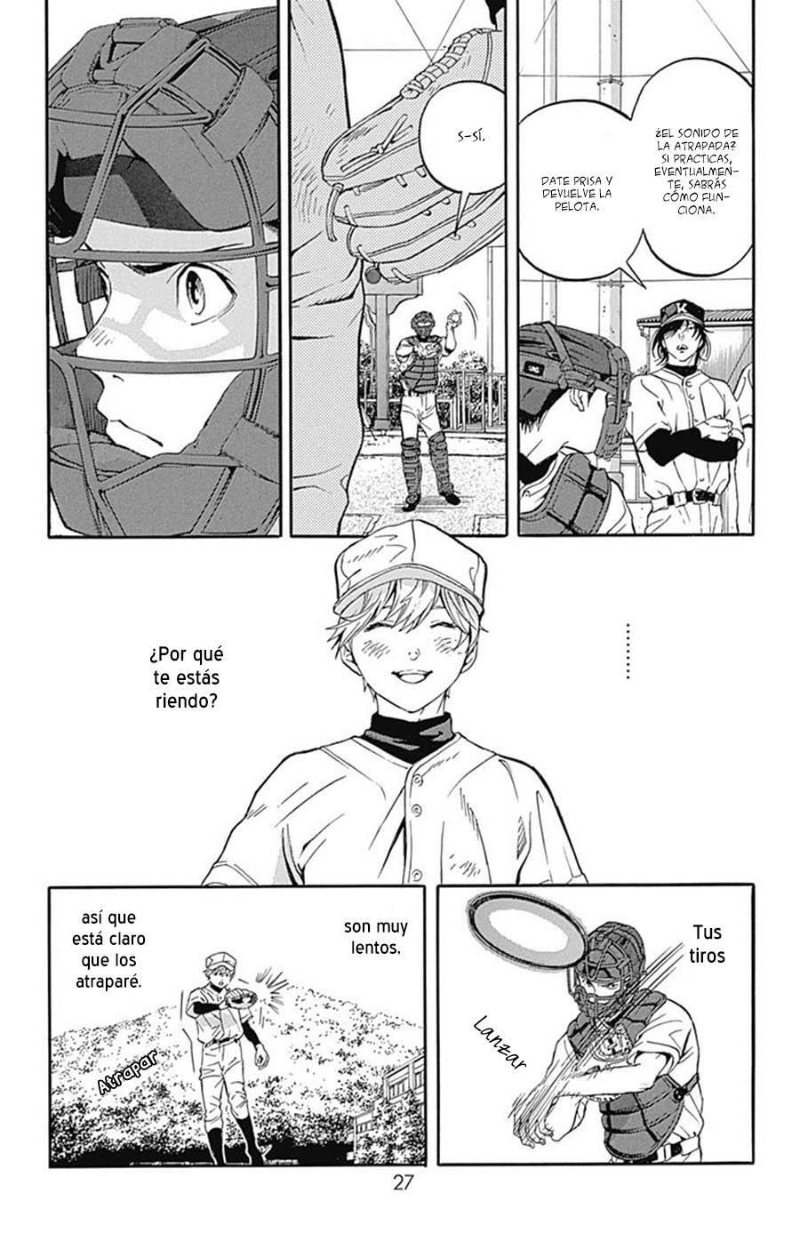 Capitulo 9 page 29