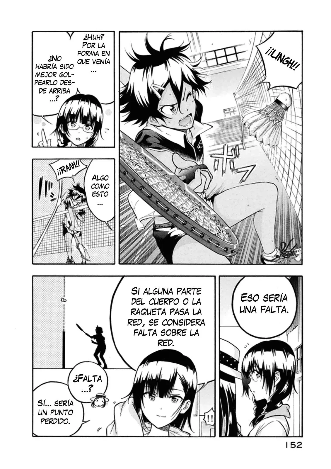 Capitulo 3 page 33