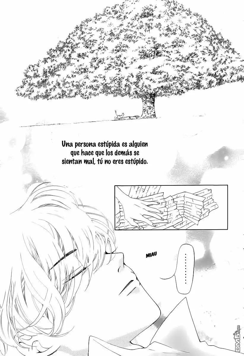 Capitulo 5 page 38