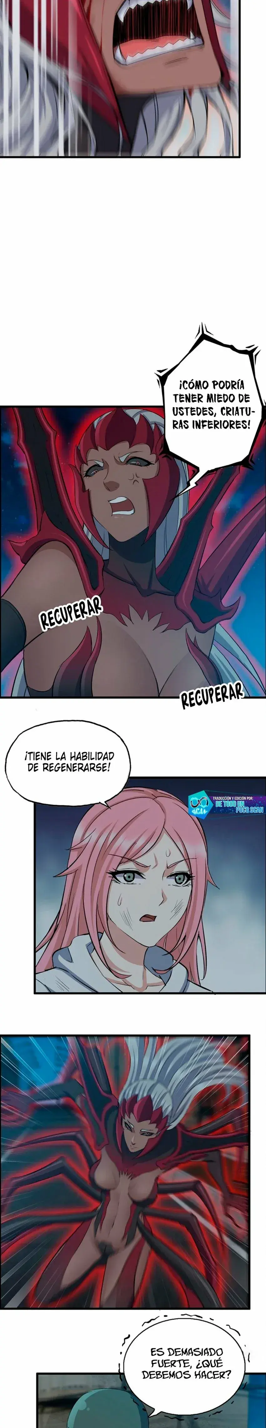 Capitulo 213 page 4