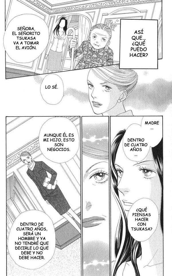 Capitulo 243 page 28