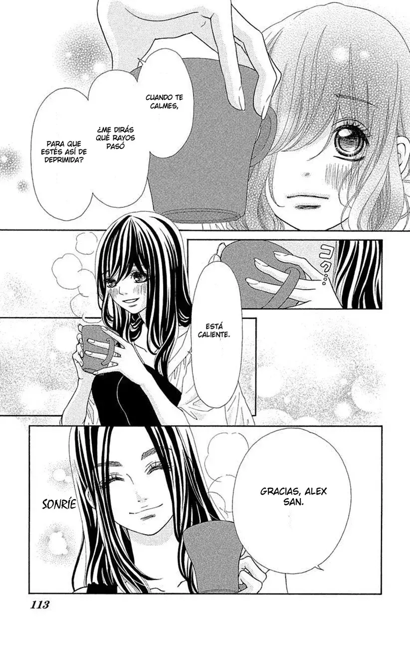 Capitulo 36 page 6
