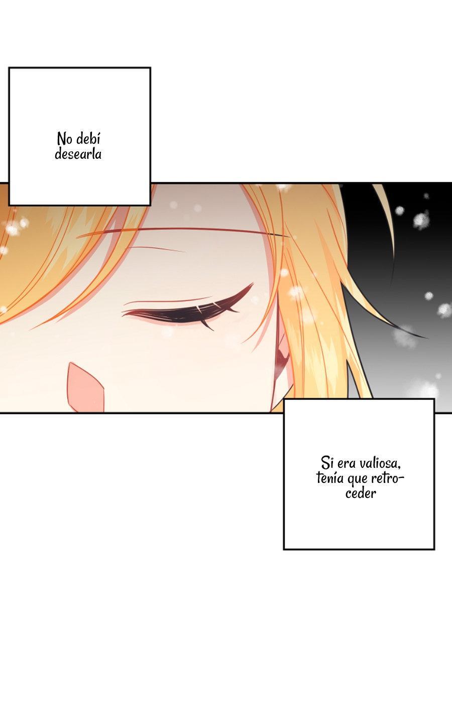Capitulo 129.50 page 28