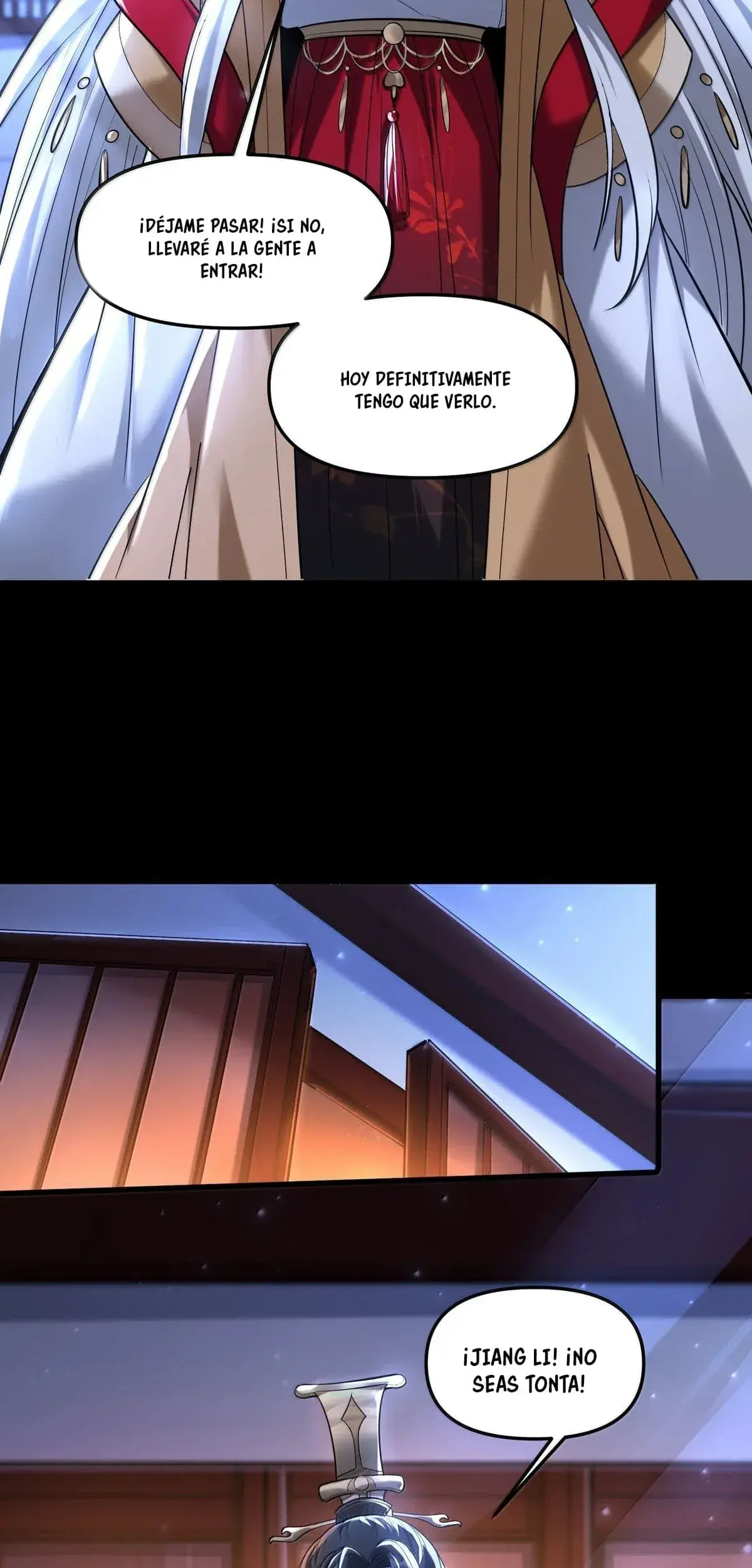 Capitulo 74 page 62